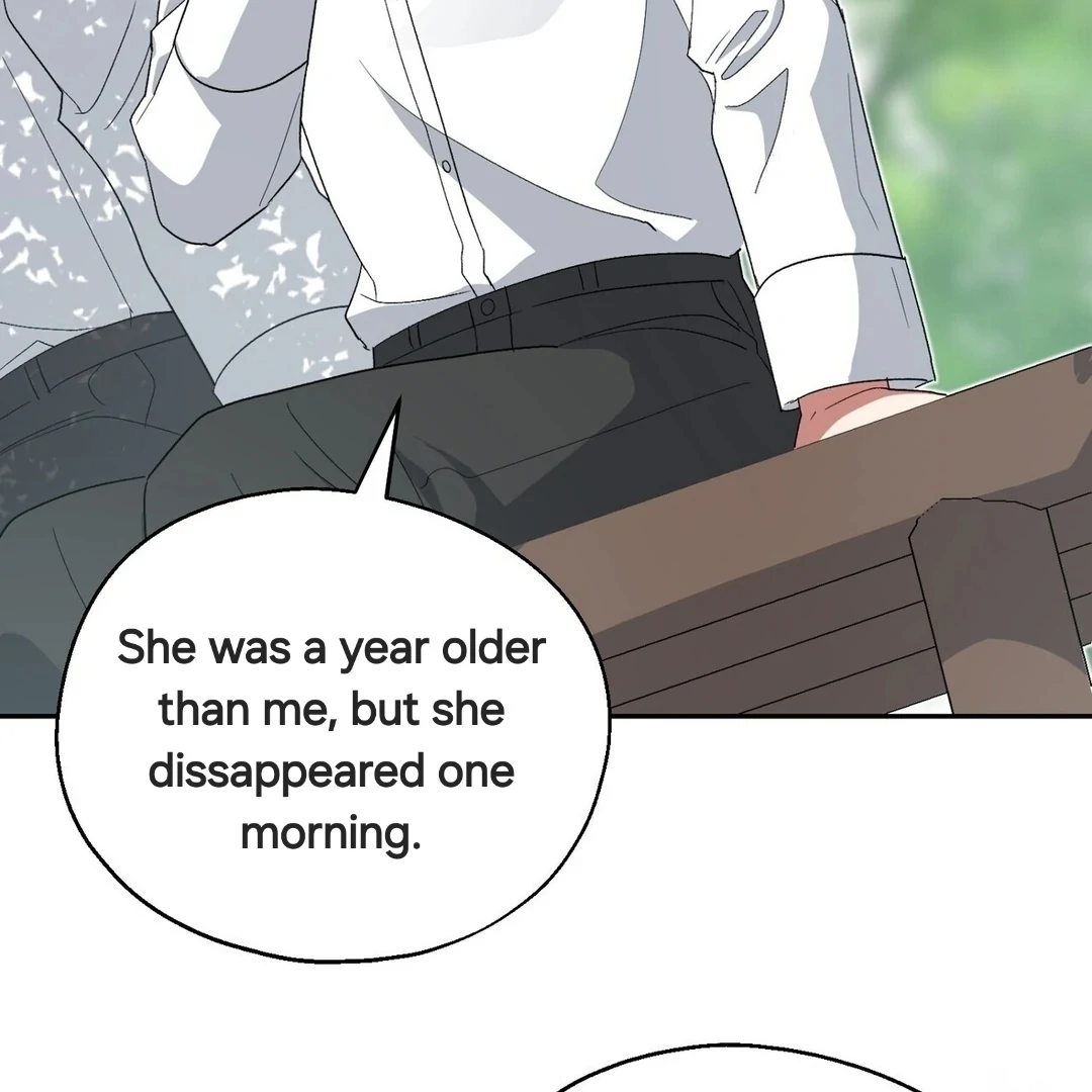 The Atmosphere of the Novel is in Crisis - Chapter 7 Page 73