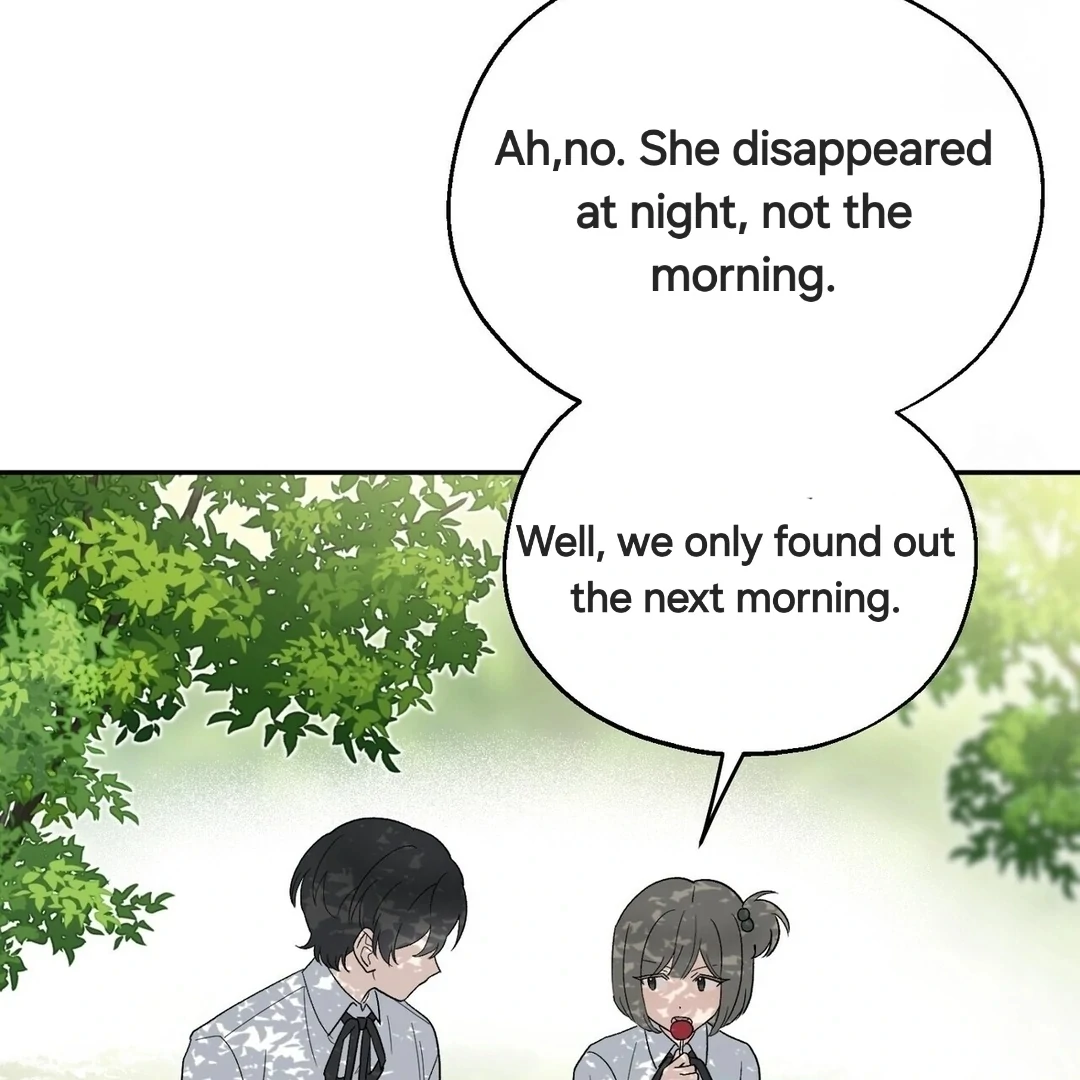 The Atmosphere of the Novel is in Crisis - Chapter 7 Page 74