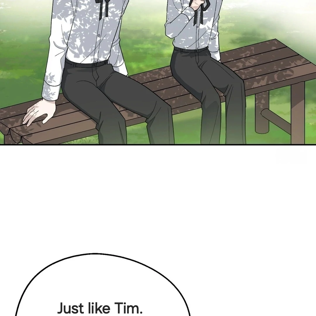 The Atmosphere of the Novel is in Crisis - Chapter 7 Page 75