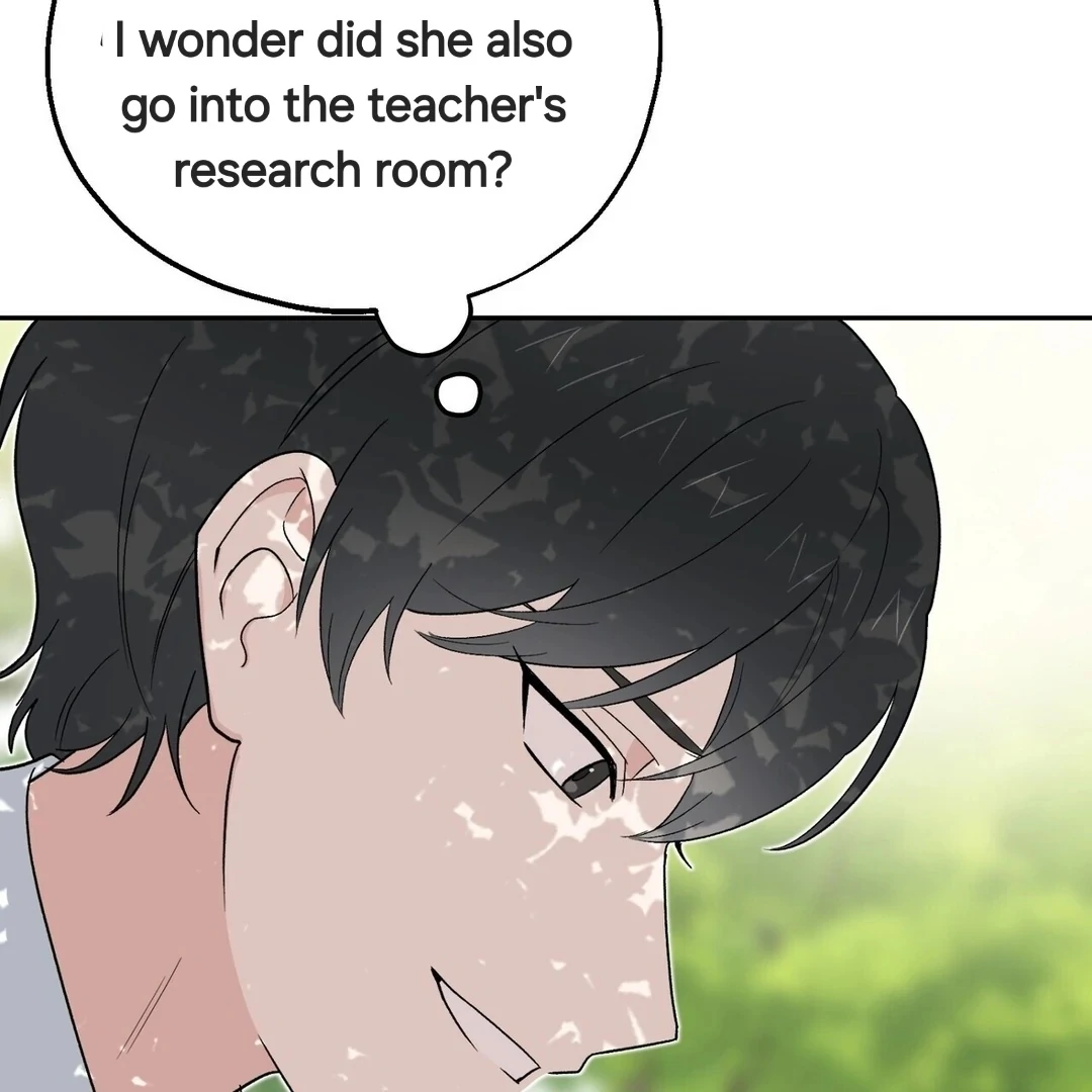 The Atmosphere of the Novel is in Crisis - Chapter 7 Page 76