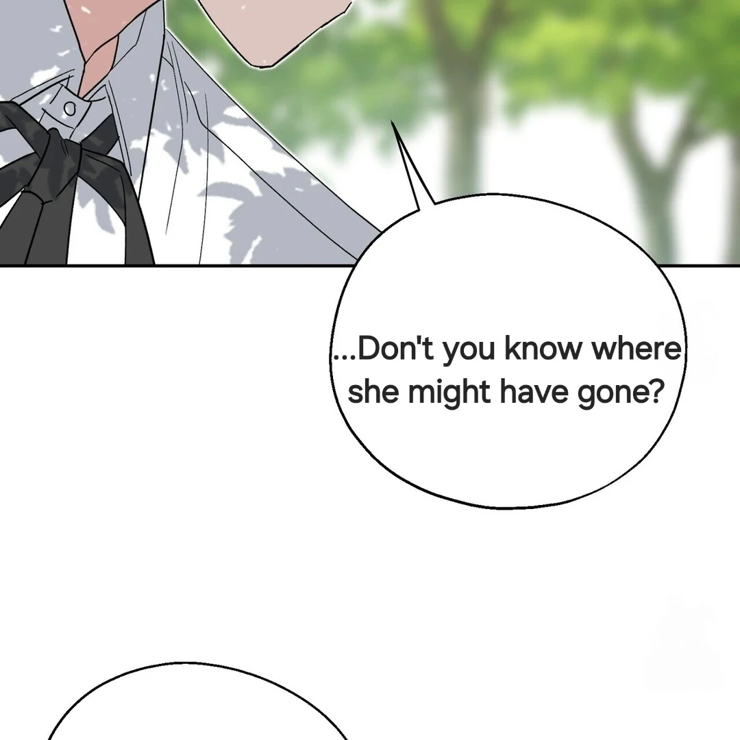 The Atmosphere of the Novel is in Crisis - Chapter 7 Page 77