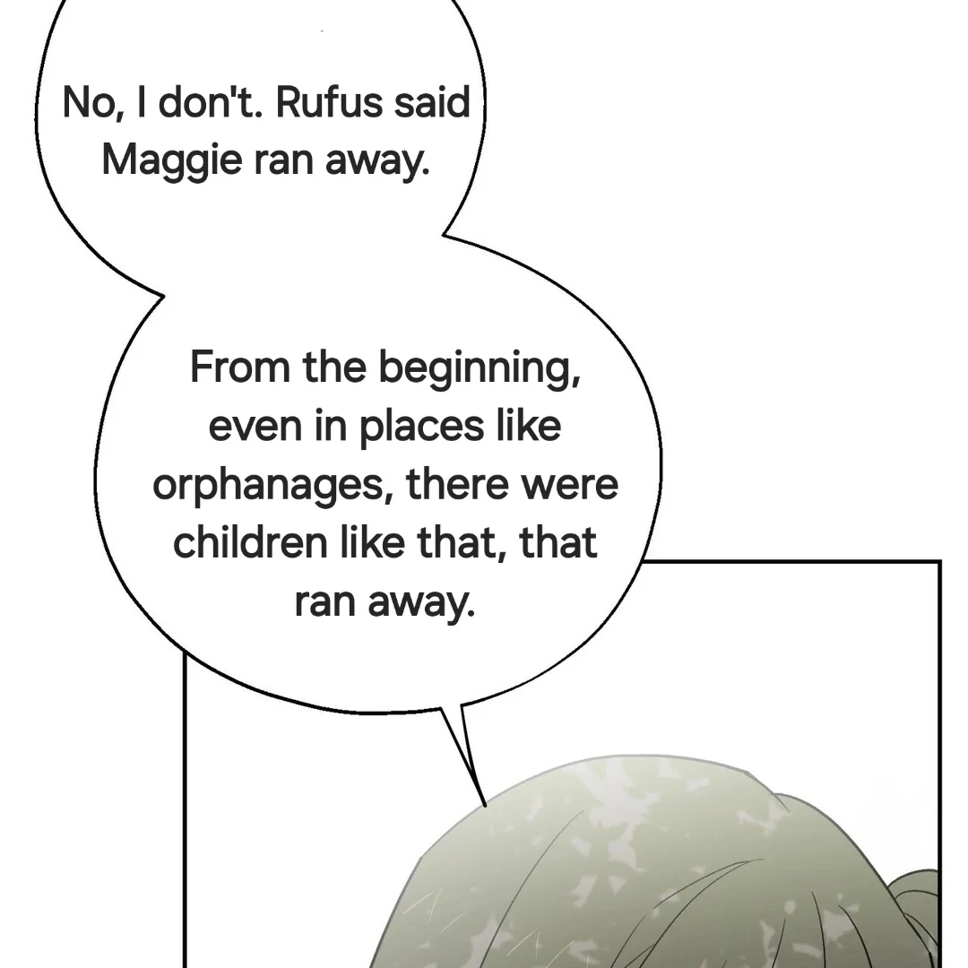 The Atmosphere of the Novel is in Crisis - Chapter 7 Page 78