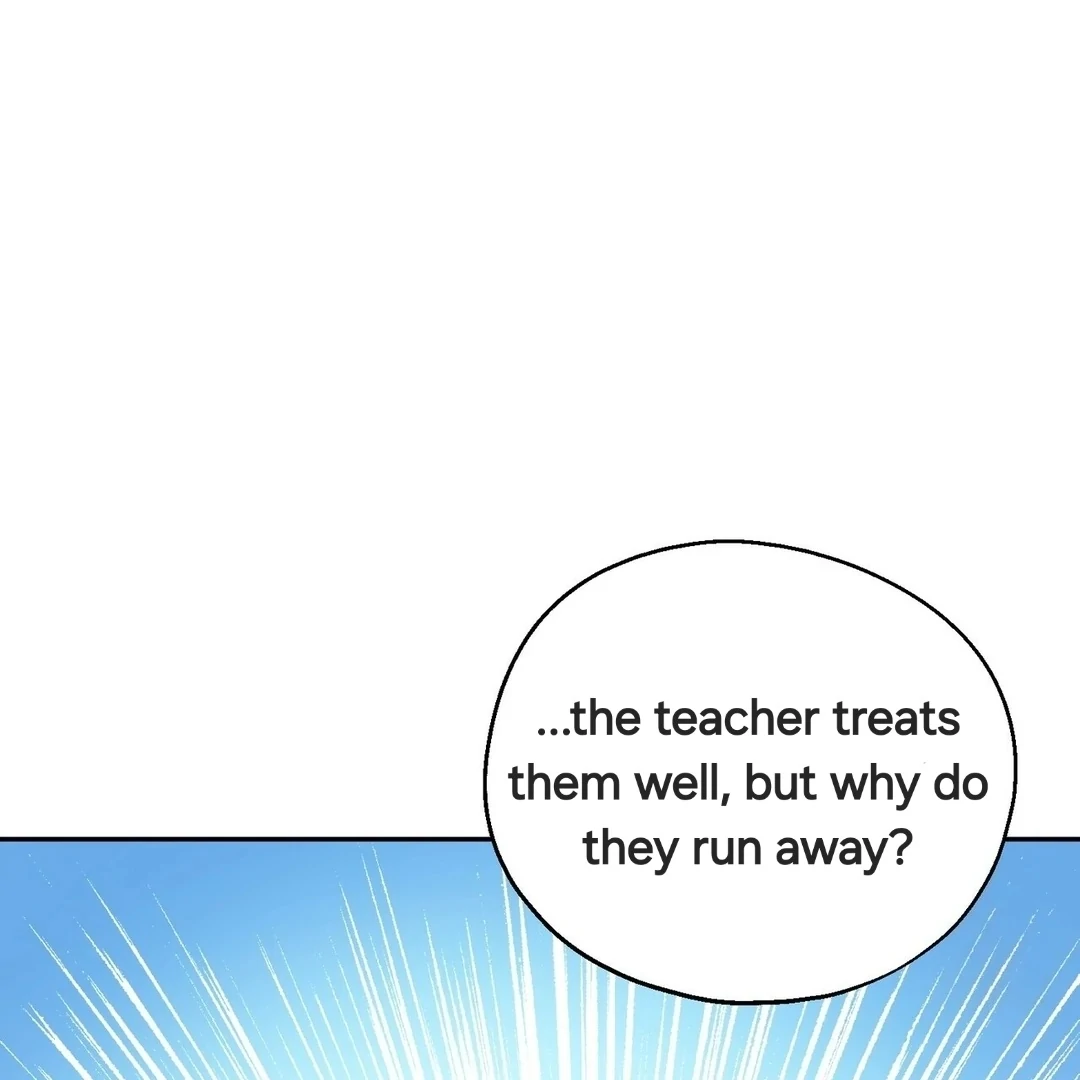 The Atmosphere of the Novel is in Crisis - Chapter 7 Page 80