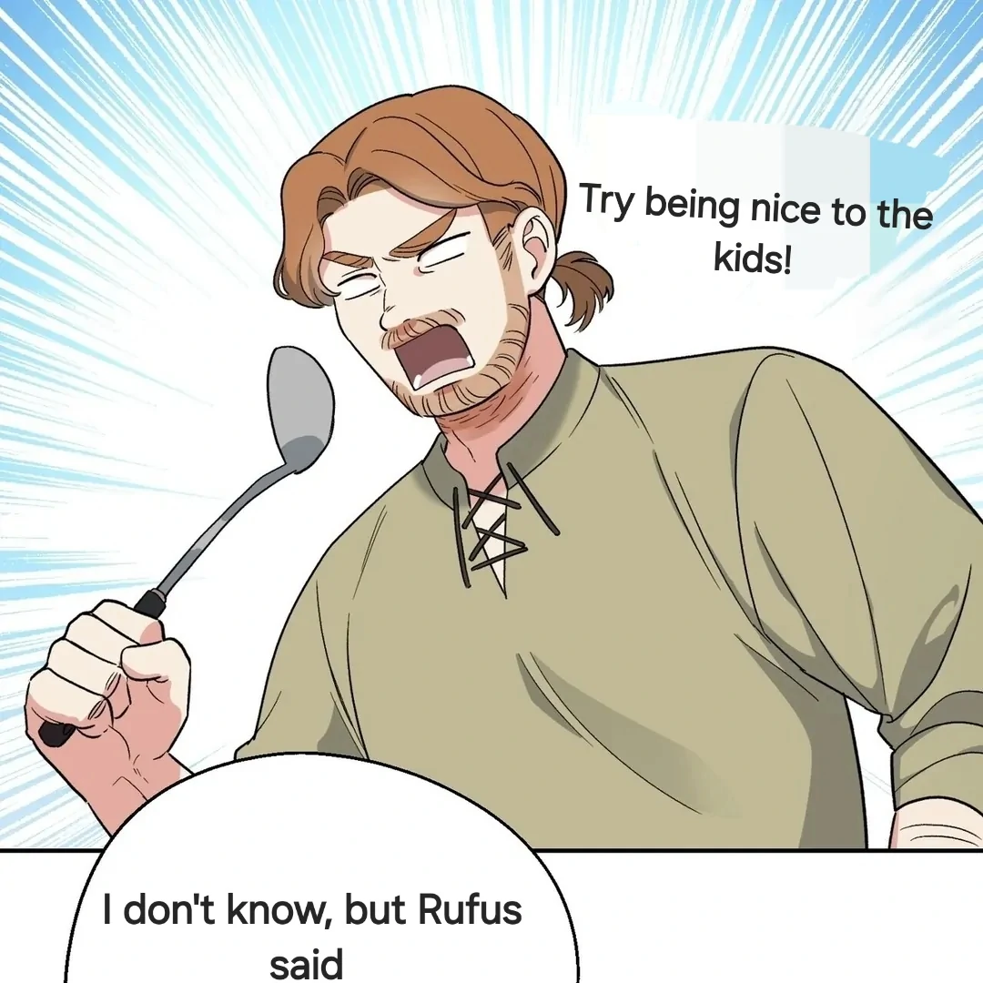 The Atmosphere of the Novel is in Crisis - Chapter 7 Page 81