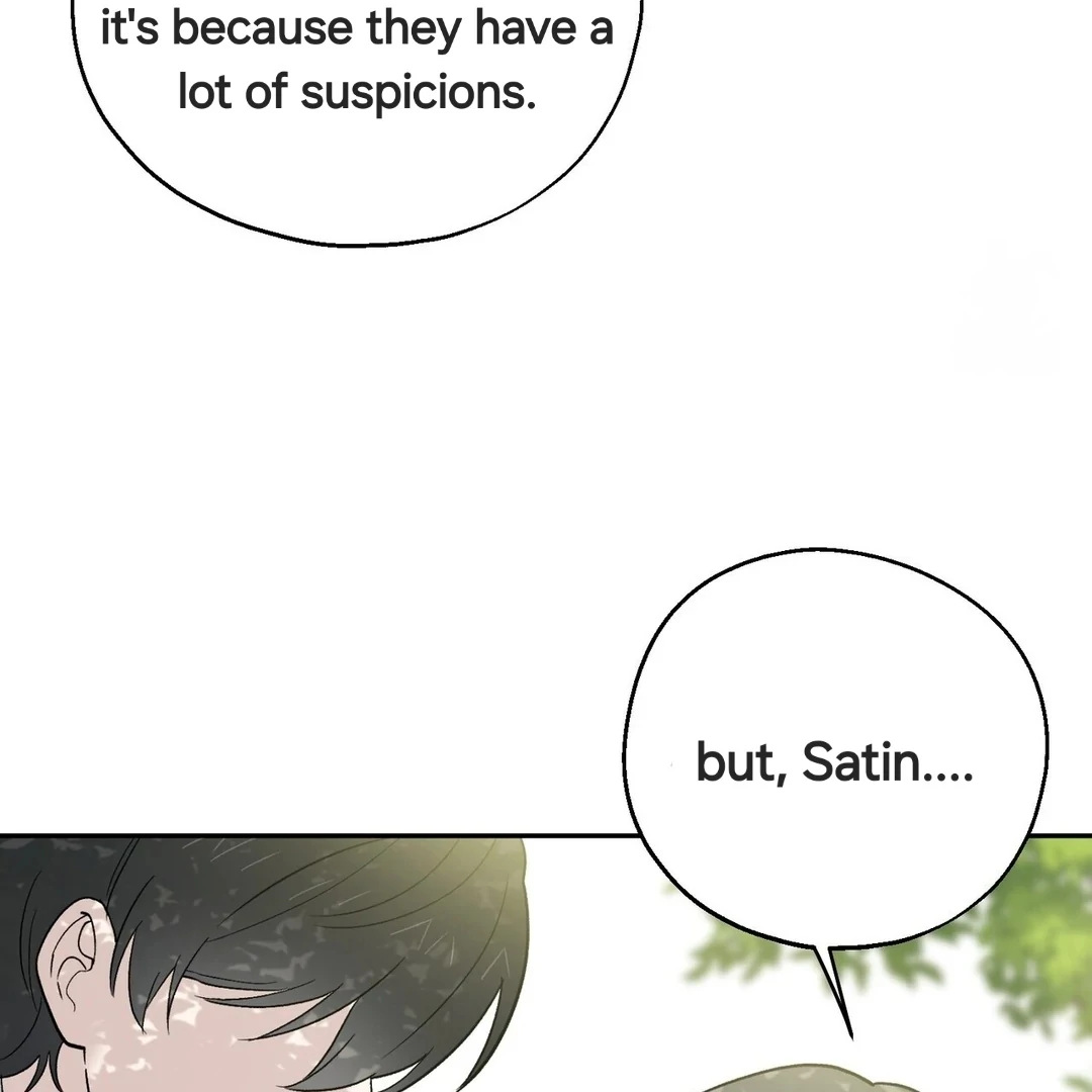 The Atmosphere of the Novel is in Crisis - Chapter 7 Page 82
