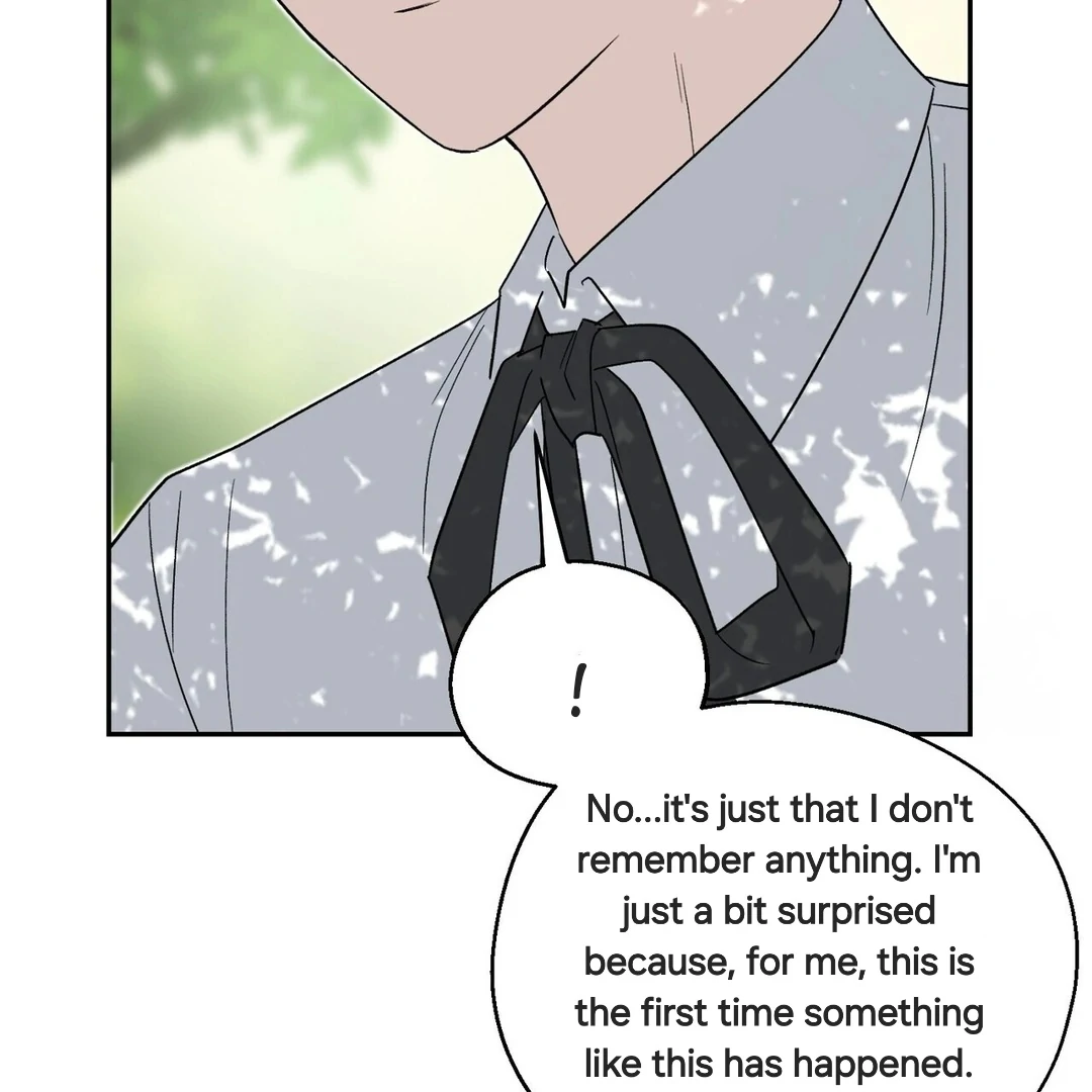 The Atmosphere of the Novel is in Crisis - Chapter 7 Page 85