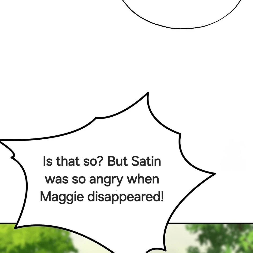 The Atmosphere of the Novel is in Crisis - Chapter 7 Page 86