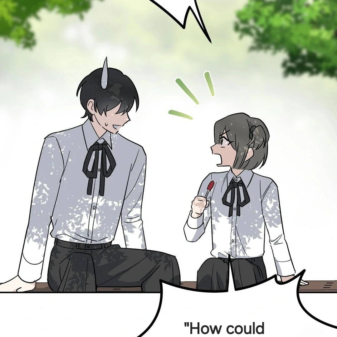The Atmosphere of the Novel is in Crisis - Chapter 7 Page 87