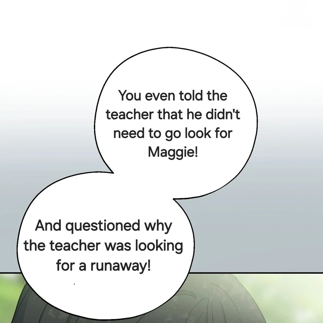 The Atmosphere of the Novel is in Crisis - Chapter 7 Page 89