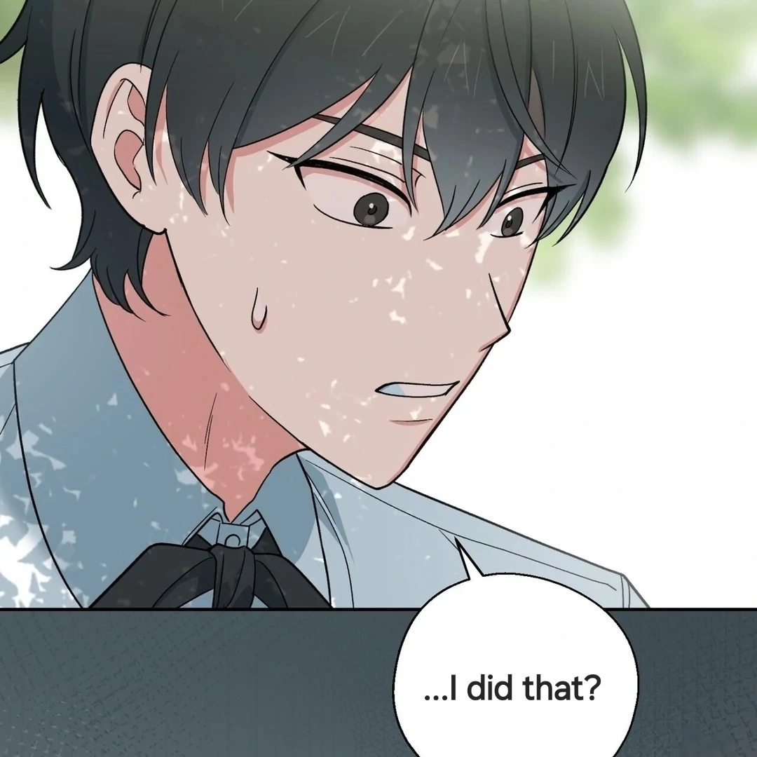 The Atmosphere of the Novel is in Crisis - Chapter 7 Page 90