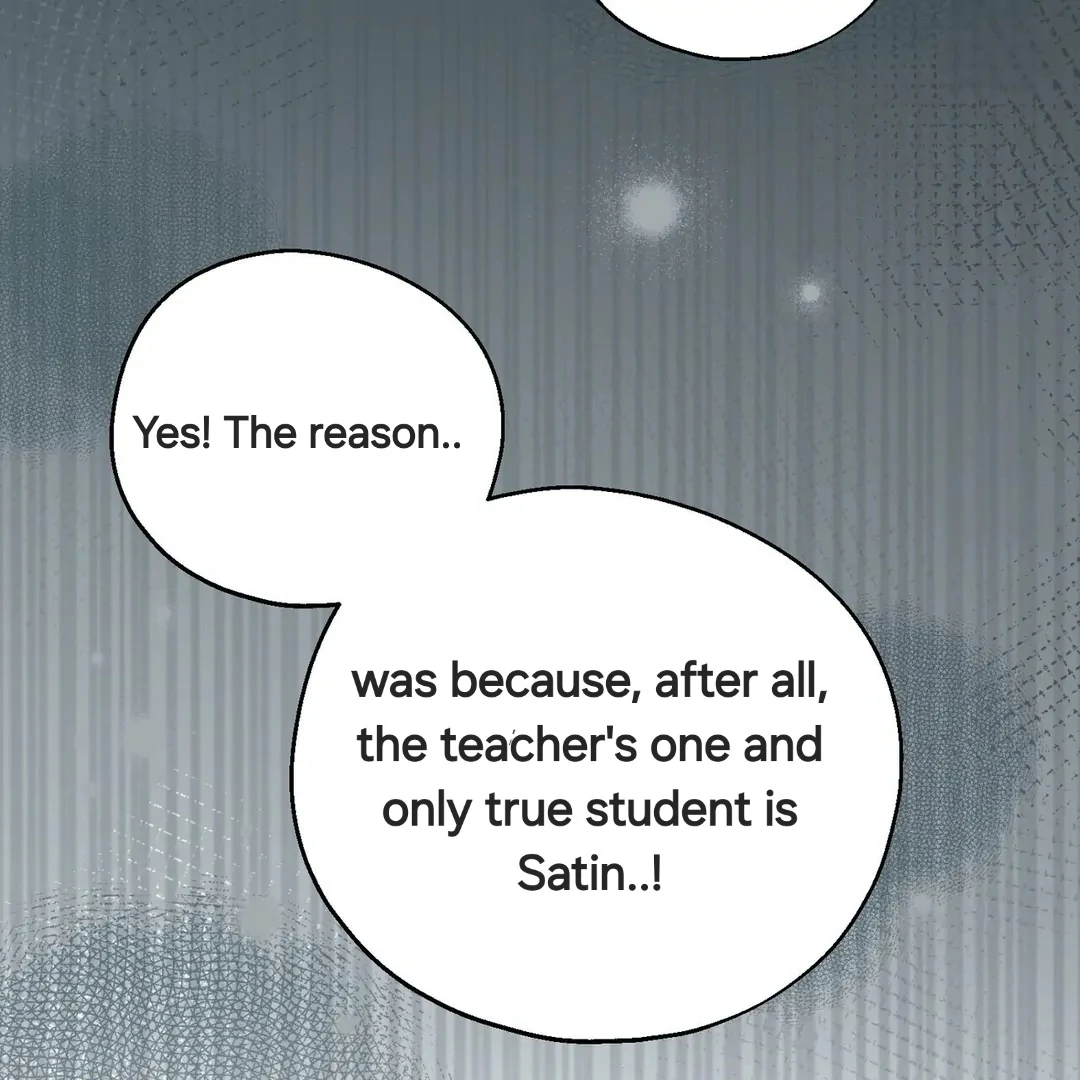 The Atmosphere of the Novel is in Crisis - Chapter 7 Page 91