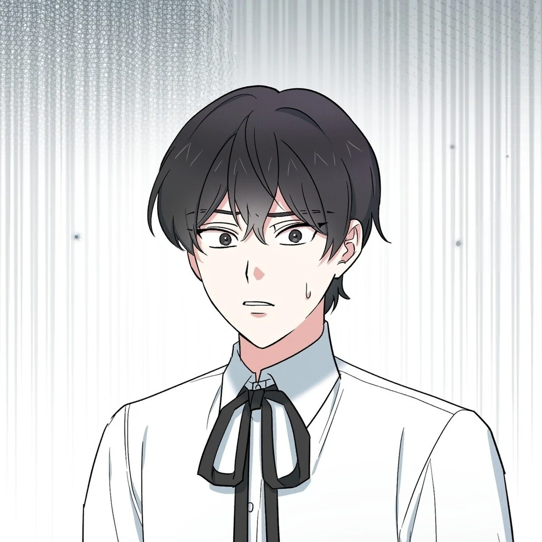 The Atmosphere of the Novel is in Crisis - Chapter 7 Page 92
