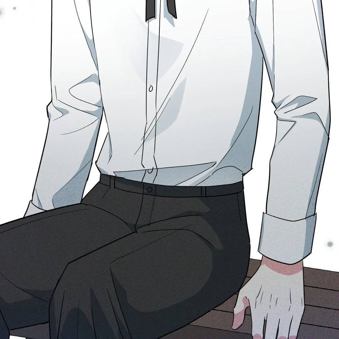 The Atmosphere of the Novel is in Crisis - Chapter 7 Page 93