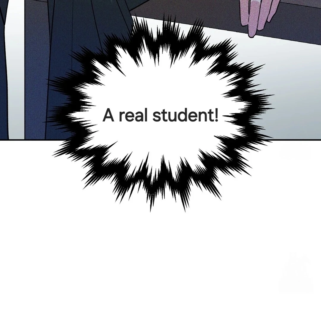 The Atmosphere of the Novel is in Crisis - Chapter 7 Page 94