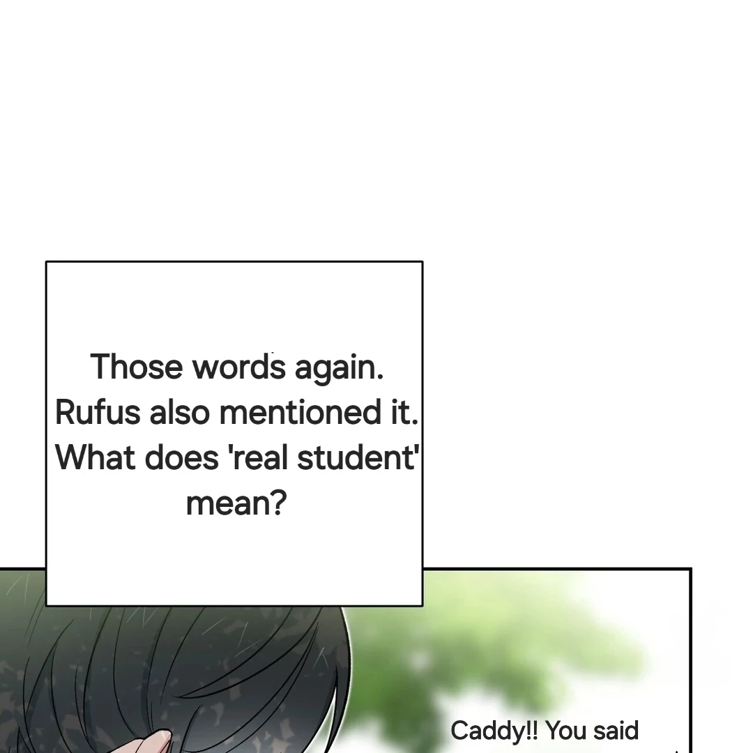 The Atmosphere of the Novel is in Crisis - Chapter 7 Page 95