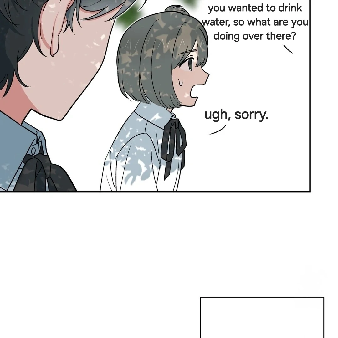 The Atmosphere of the Novel is in Crisis - Chapter 7 Page 96