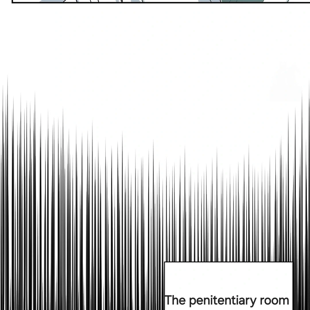 The Atmosphere of the Novel is in Crisis - Chapter 7 Page 98