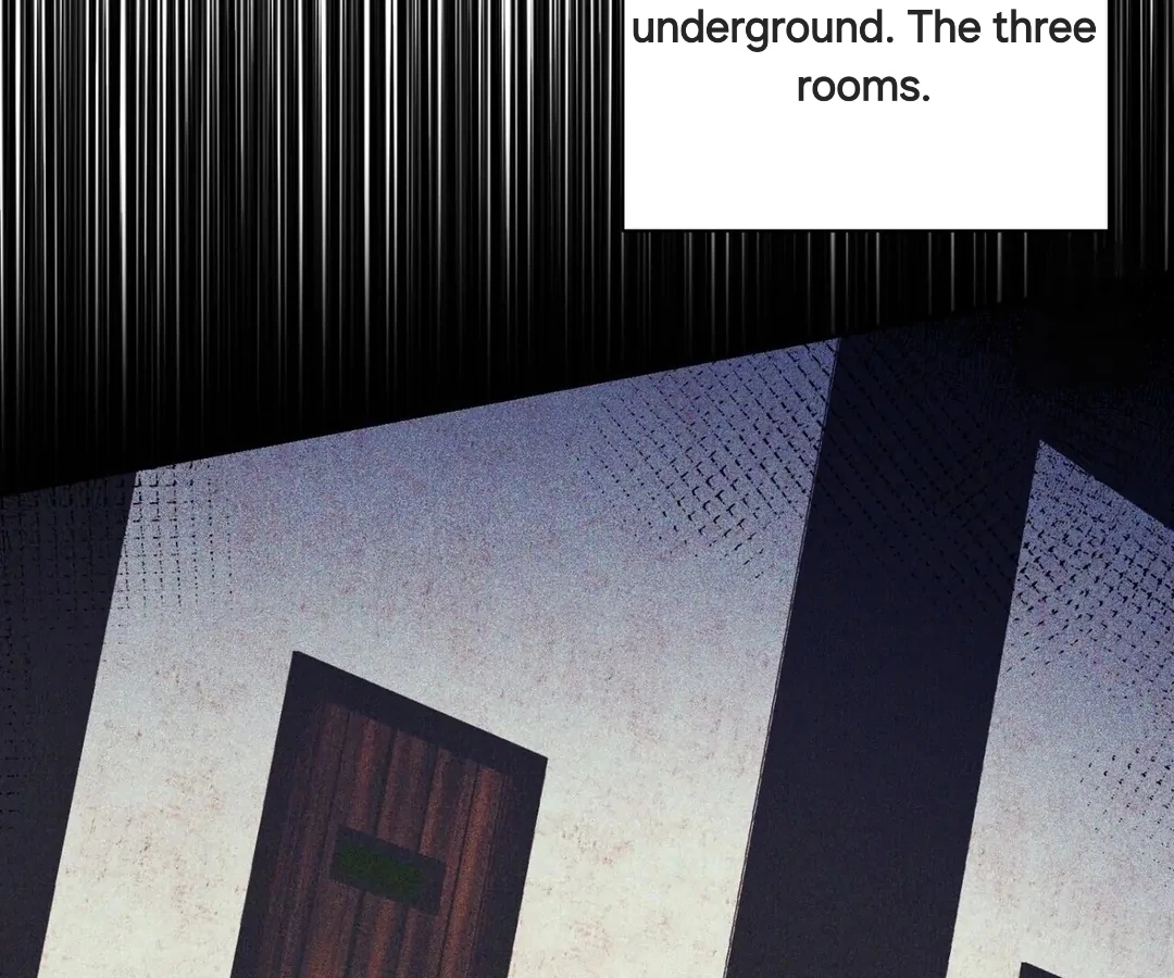 The Atmosphere of the Novel is in Crisis - Chapter 7 Page 99