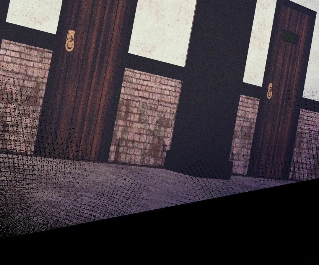 The Atmosphere of the Novel is in Crisis - Chapter 7 Page 100