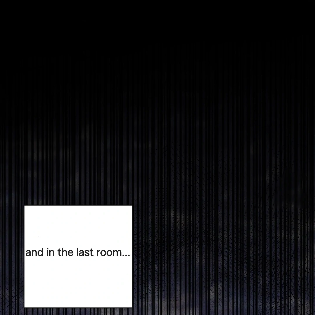 The Atmosphere of the Novel is in Crisis - Chapter 7 Page 101