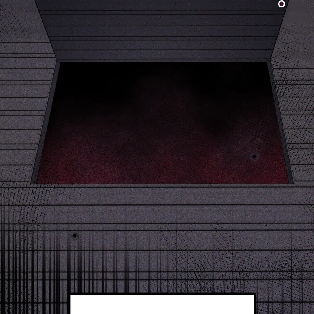 The Atmosphere of the Novel is in Crisis - Chapter 7 Page 103