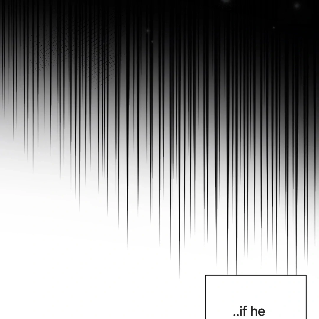 The Atmosphere of the Novel is in Crisis - Chapter 7 Page 105