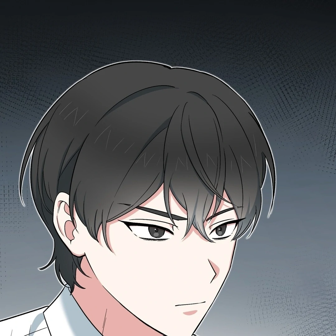 The Atmosphere of the Novel is in Crisis - Chapter 7 Page 108
