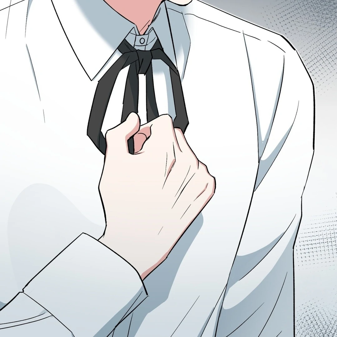 The Atmosphere of the Novel is in Crisis - Chapter 7 Page 109