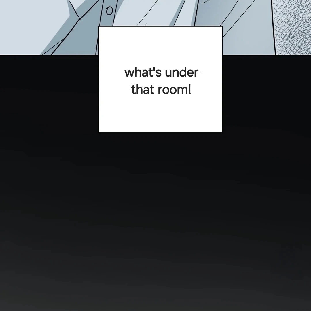 The Atmosphere of the Novel is in Crisis - Chapter 7 Page 110