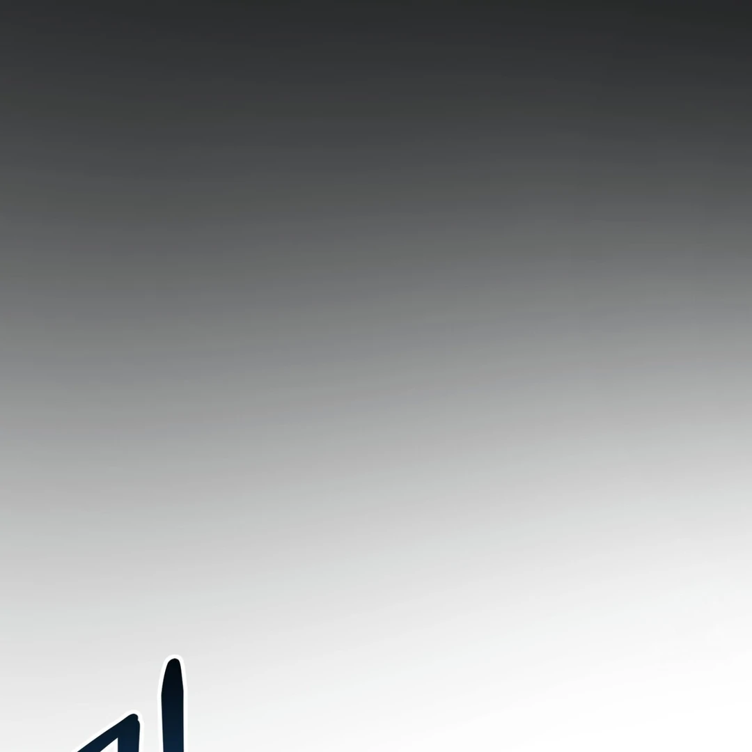 The Atmosphere of the Novel is in Crisis - Chapter 7 Page 111