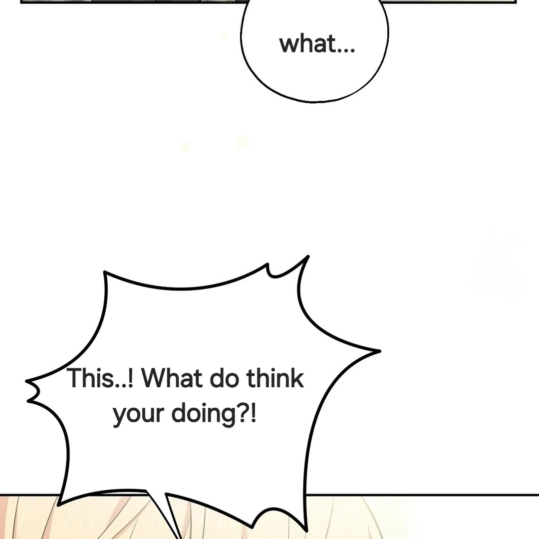 The Atmosphere of the Novel is in Crisis - Chapter 7 Page 120