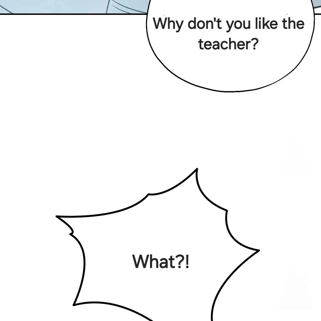 The Atmosphere of the Novel is in Crisis - Chapter 7 Page 122