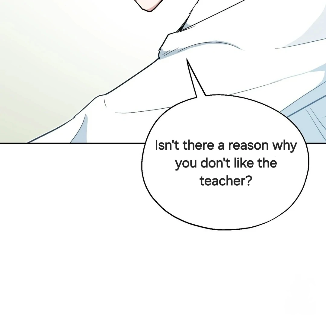 The Atmosphere of the Novel is in Crisis - Chapter 7 Page 124