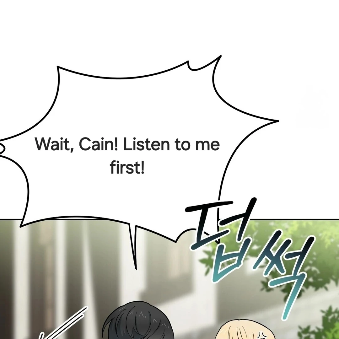The Atmosphere of the Novel is in Crisis - Chapter 7 Page 128