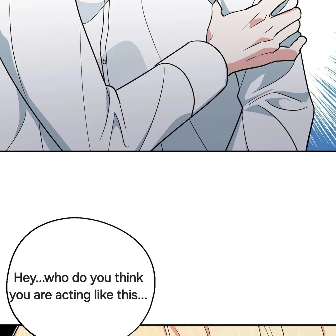 The Atmosphere of the Novel is in Crisis - Chapter 7 Page 131