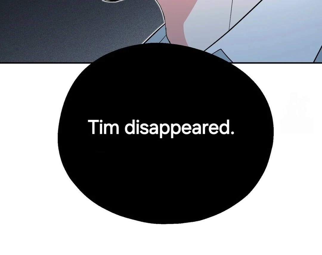 The Atmosphere of the Novel is in Crisis - Chapter 7 Page 133