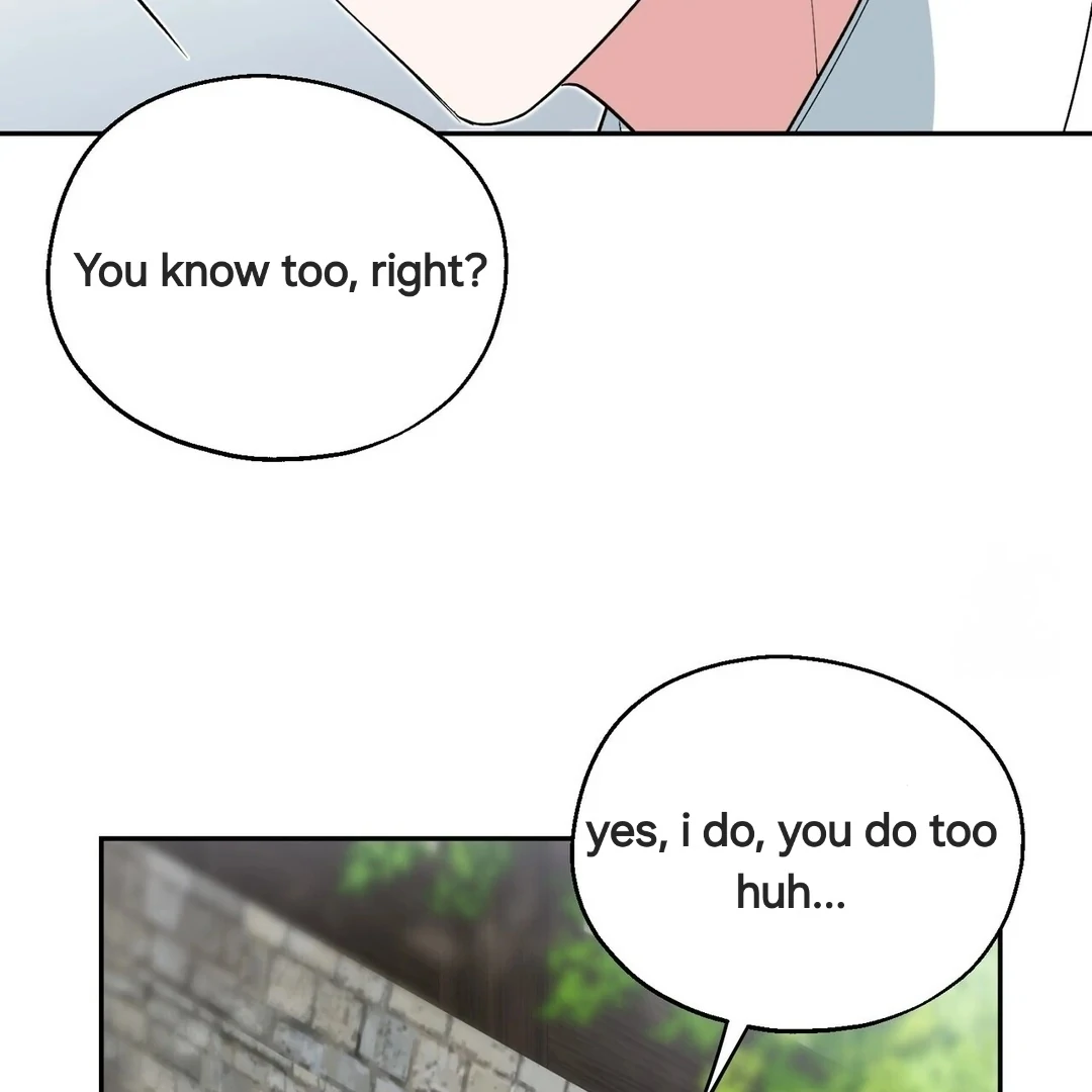 The Atmosphere of the Novel is in Crisis - Chapter 7 Page 135