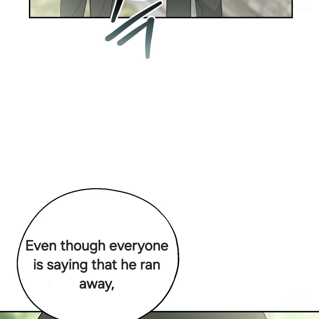 The Atmosphere of the Novel is in Crisis - Chapter 7 Page 137