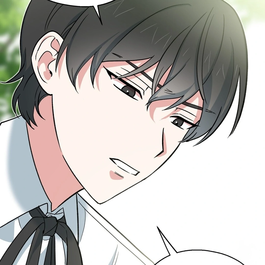 The Atmosphere of the Novel is in Crisis - Chapter 7 Page 138