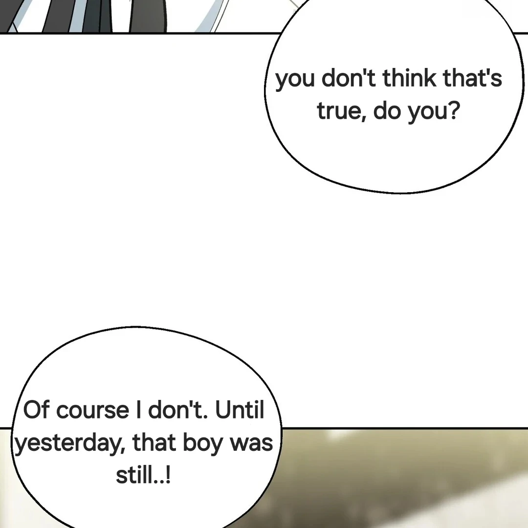 The Atmosphere of the Novel is in Crisis - Chapter 7 Page 139