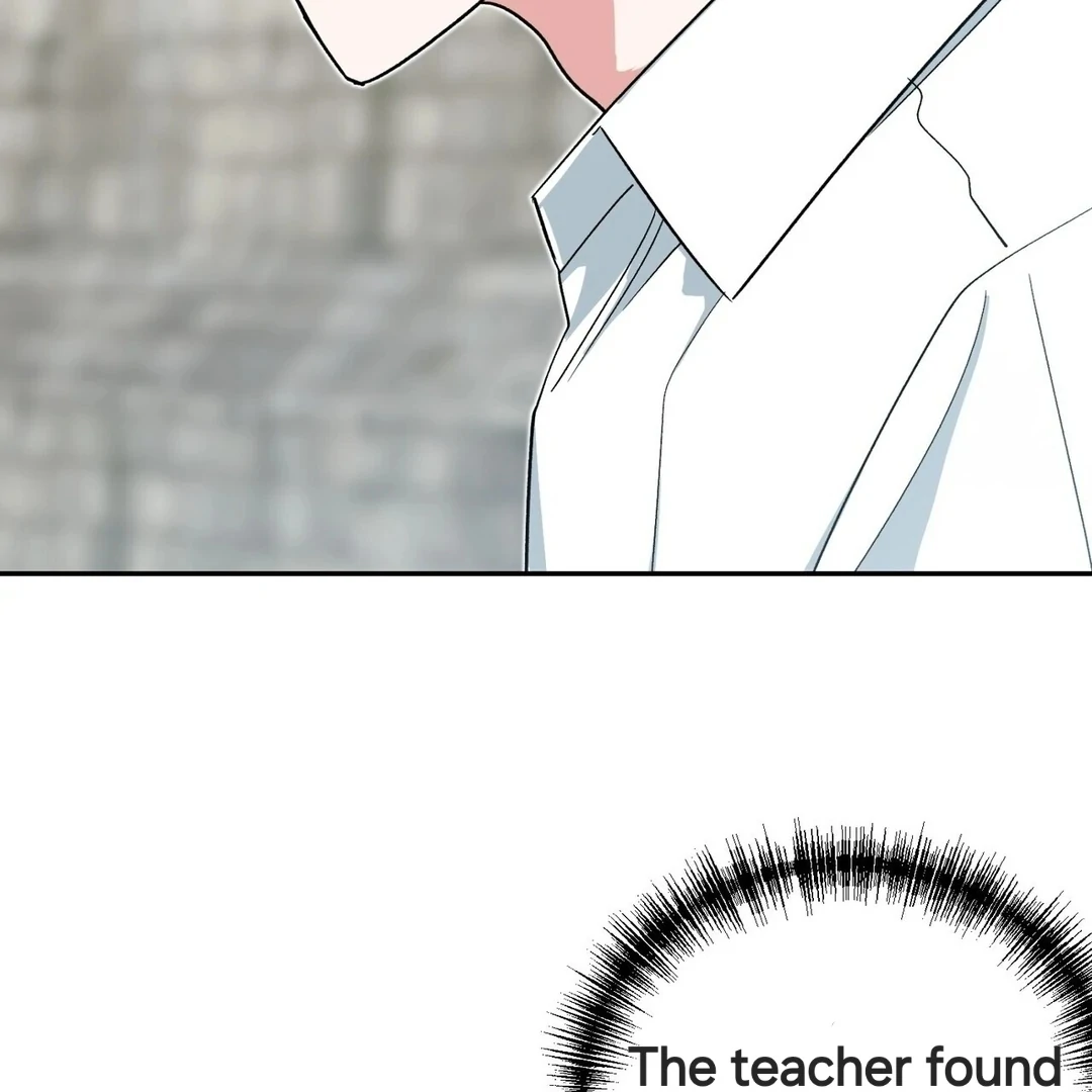 The Atmosphere of the Novel is in Crisis - Chapter 7 Page 141