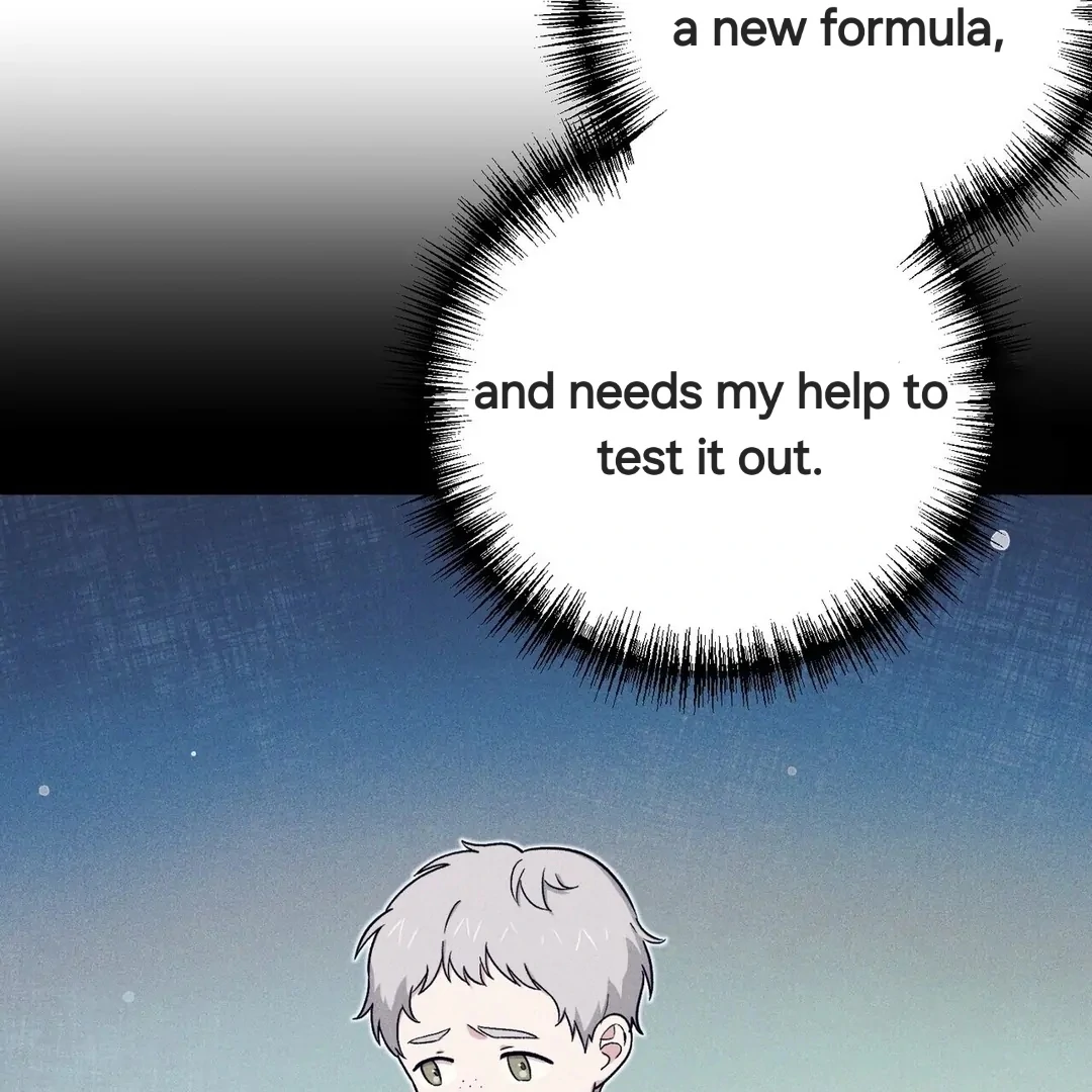 The Atmosphere of the Novel is in Crisis - Chapter 7 Page 142