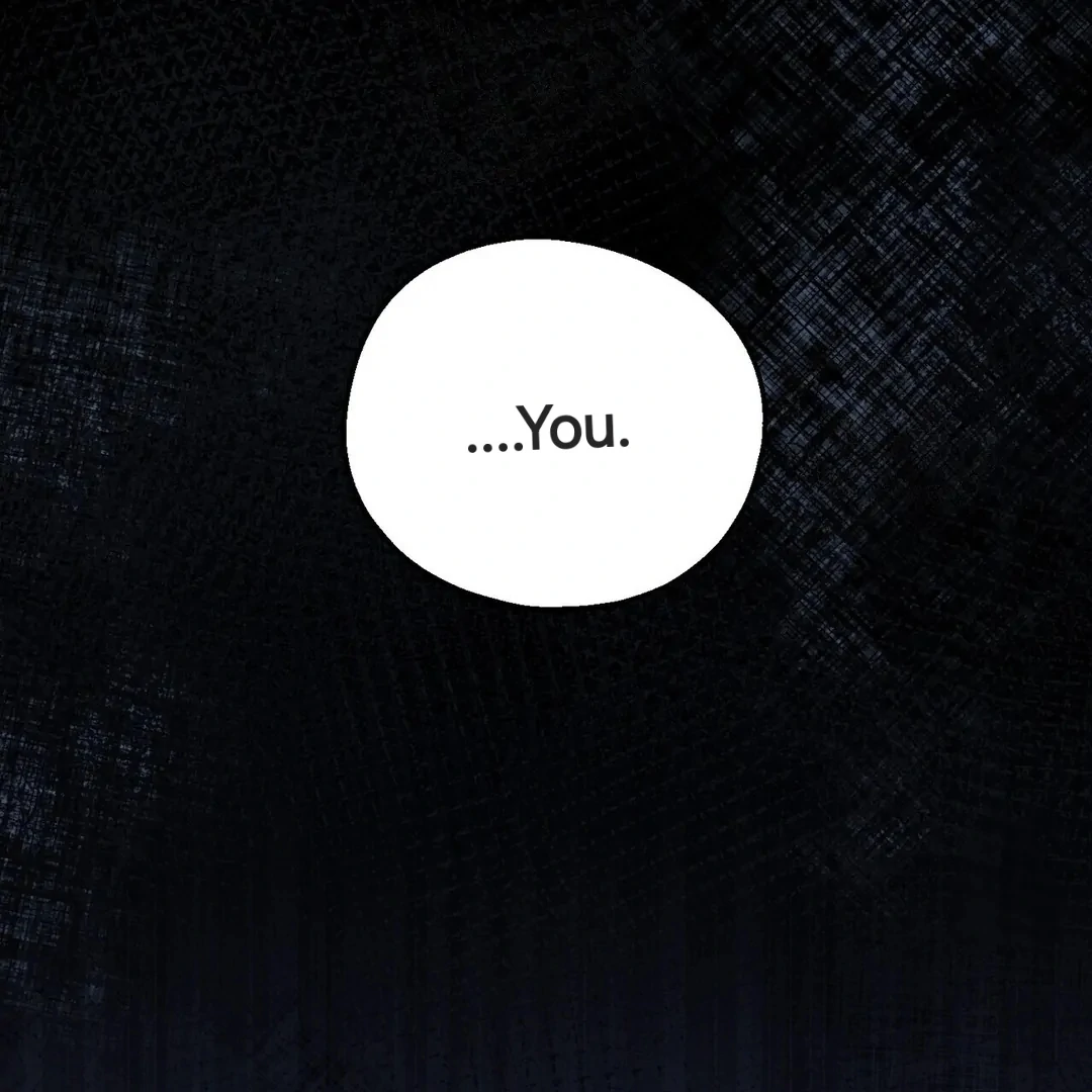 The Atmosphere of the Novel is in Crisis - Chapter 7 Page 146