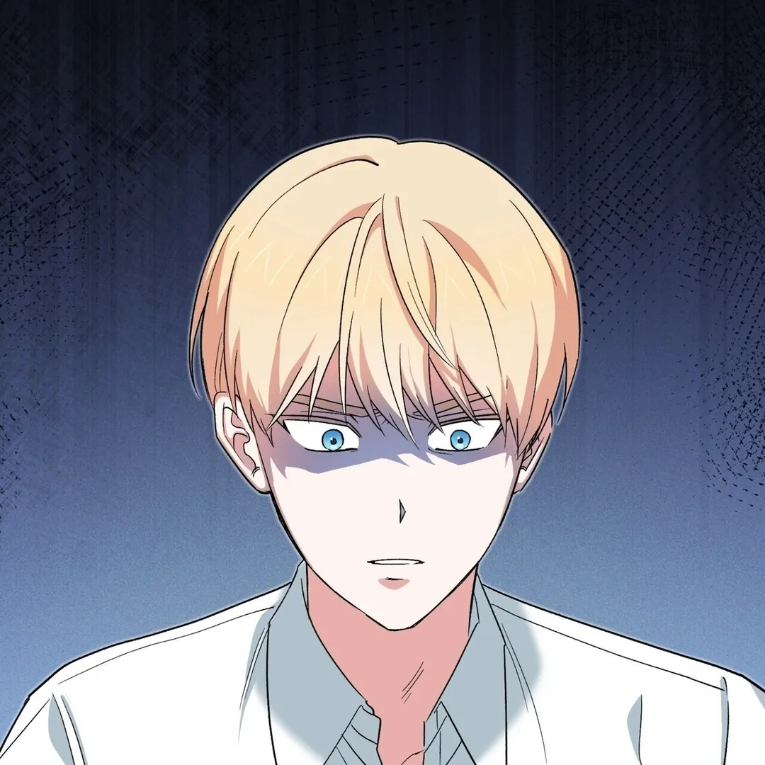 The Atmosphere of the Novel is in Crisis - Chapter 7 Page 147