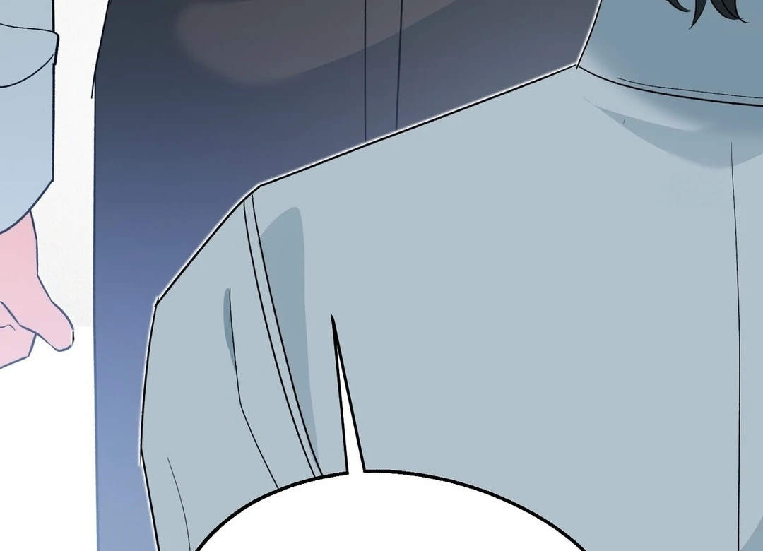 The Atmosphere of the Novel is in Crisis - Chapter 7 Page 149