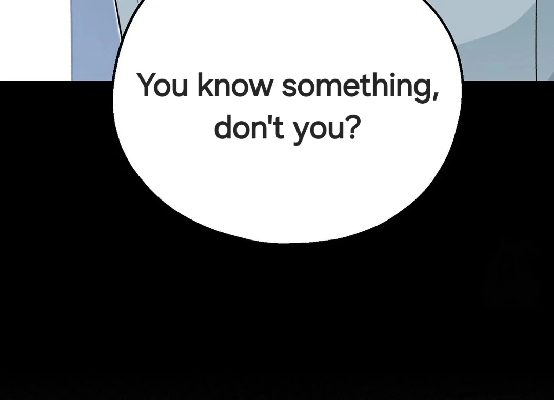 The Atmosphere of the Novel is in Crisis - Chapter 7 Page 150