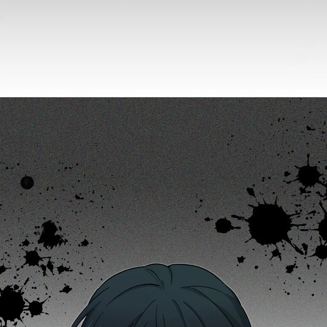 The Atmosphere of the Novel is in Crisis - Chapter 7 Page 152