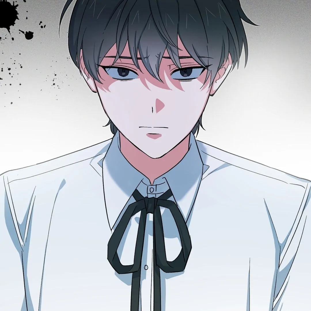 The Atmosphere of the Novel is in Crisis - Chapter 7 Page 153