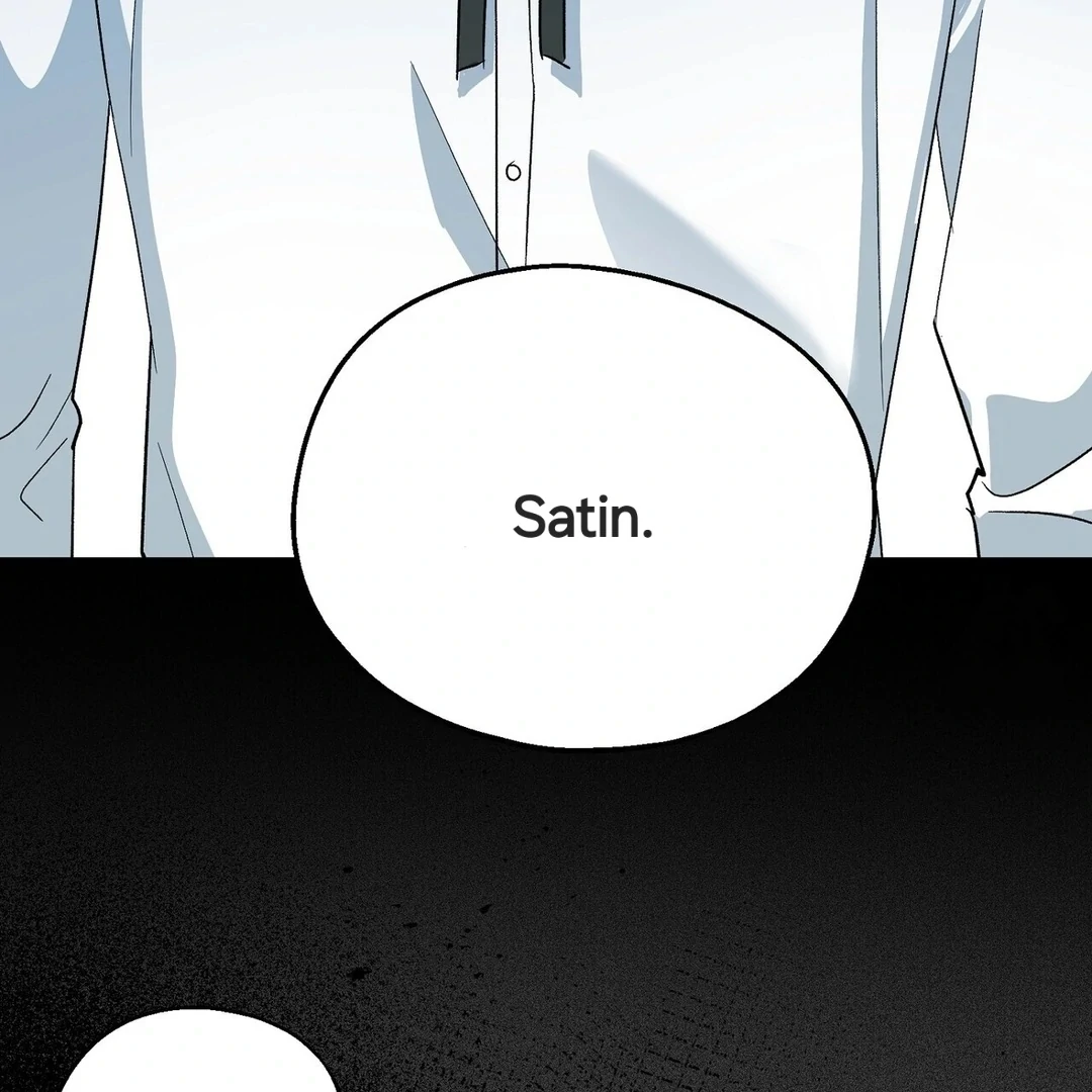 The Atmosphere of the Novel is in Crisis - Chapter 7 Page 154