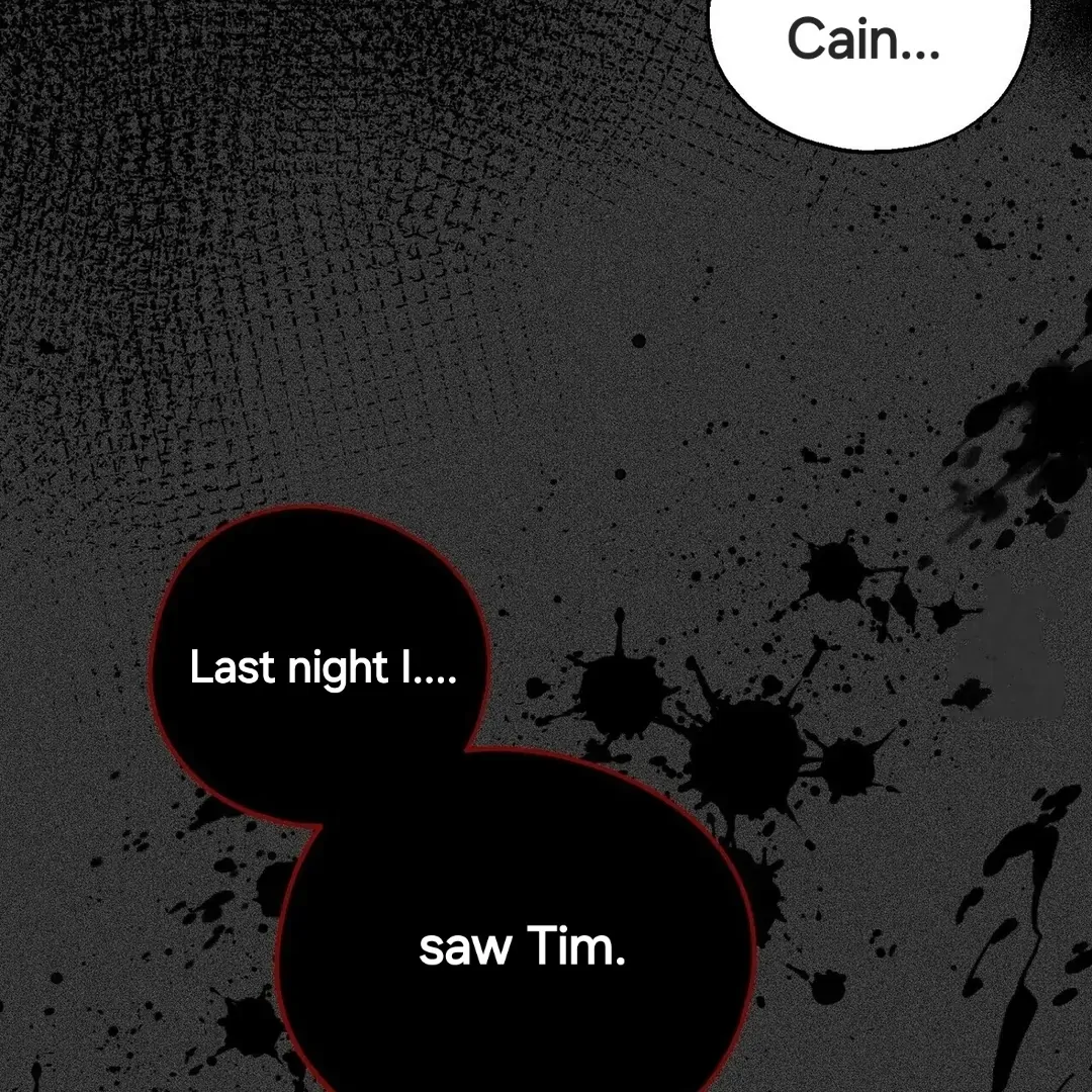The Atmosphere of the Novel is in Crisis - Chapter 7 Page 156
